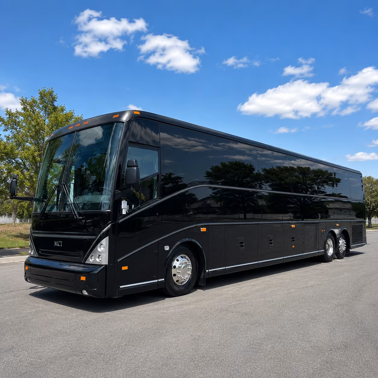 after prom plans your bus keeps the night going