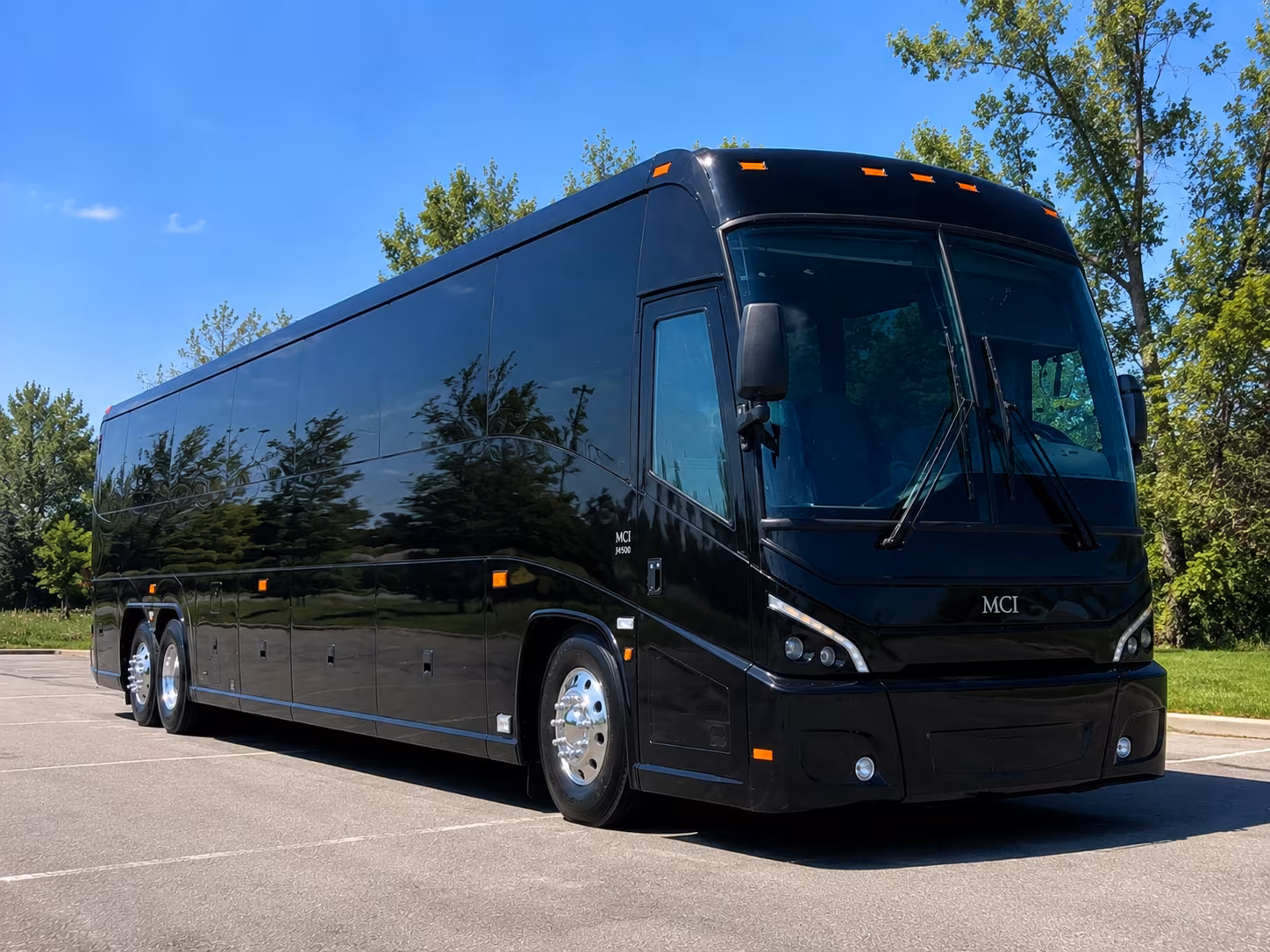 annapolis airport transportation