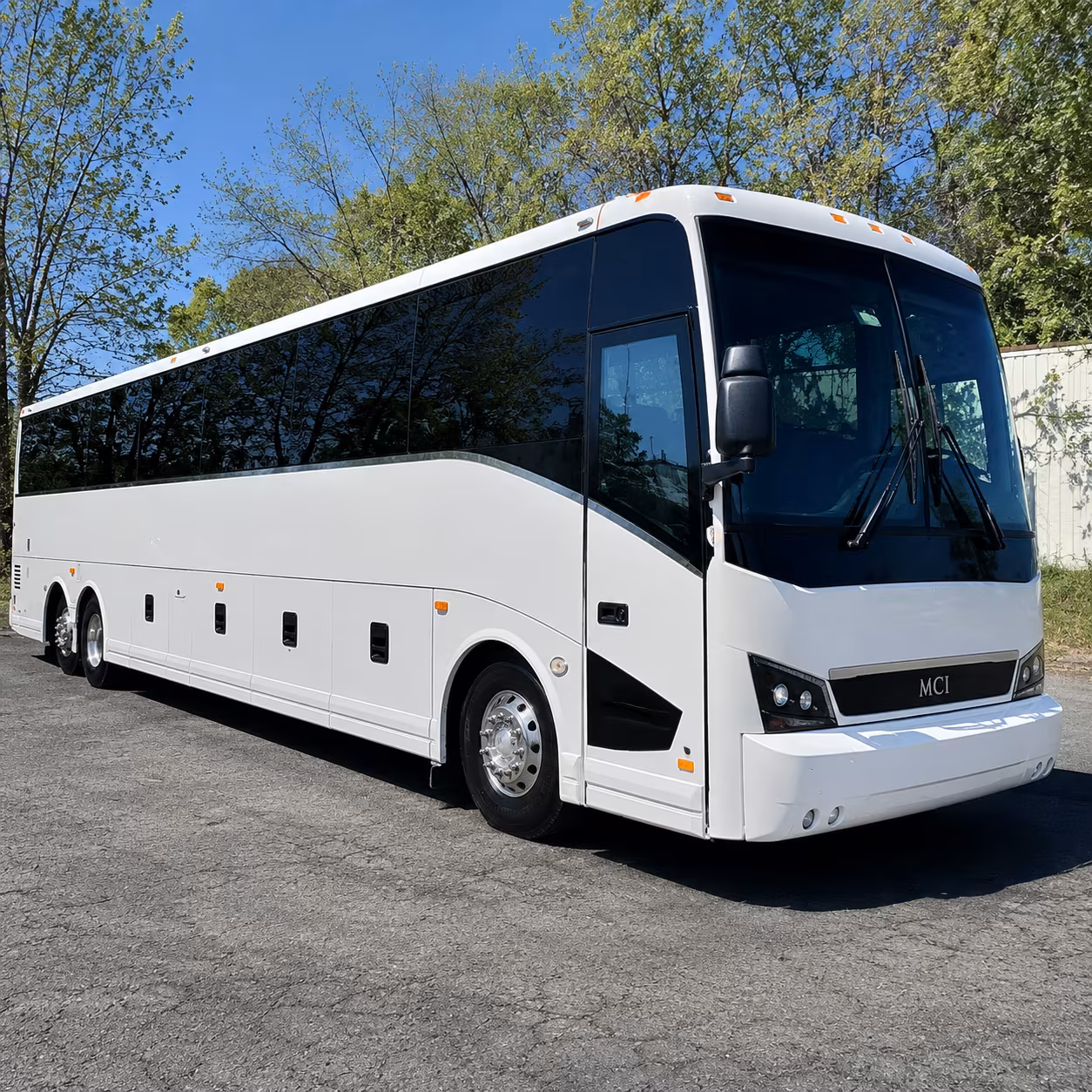 cherry blossom season july 4th and dc s biggest events deserve the right ride