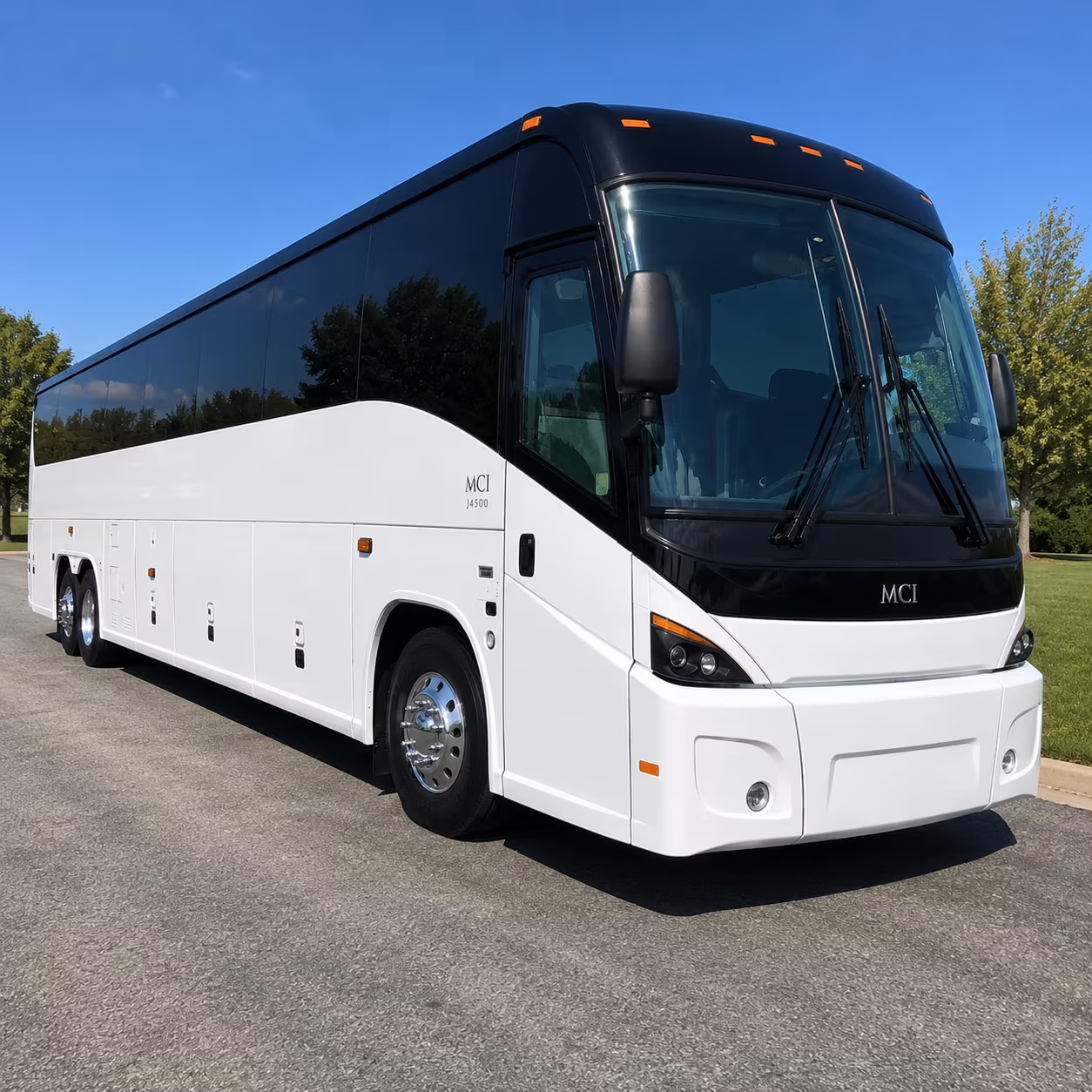 choosing the right shuttle route from metro to your d c campus
