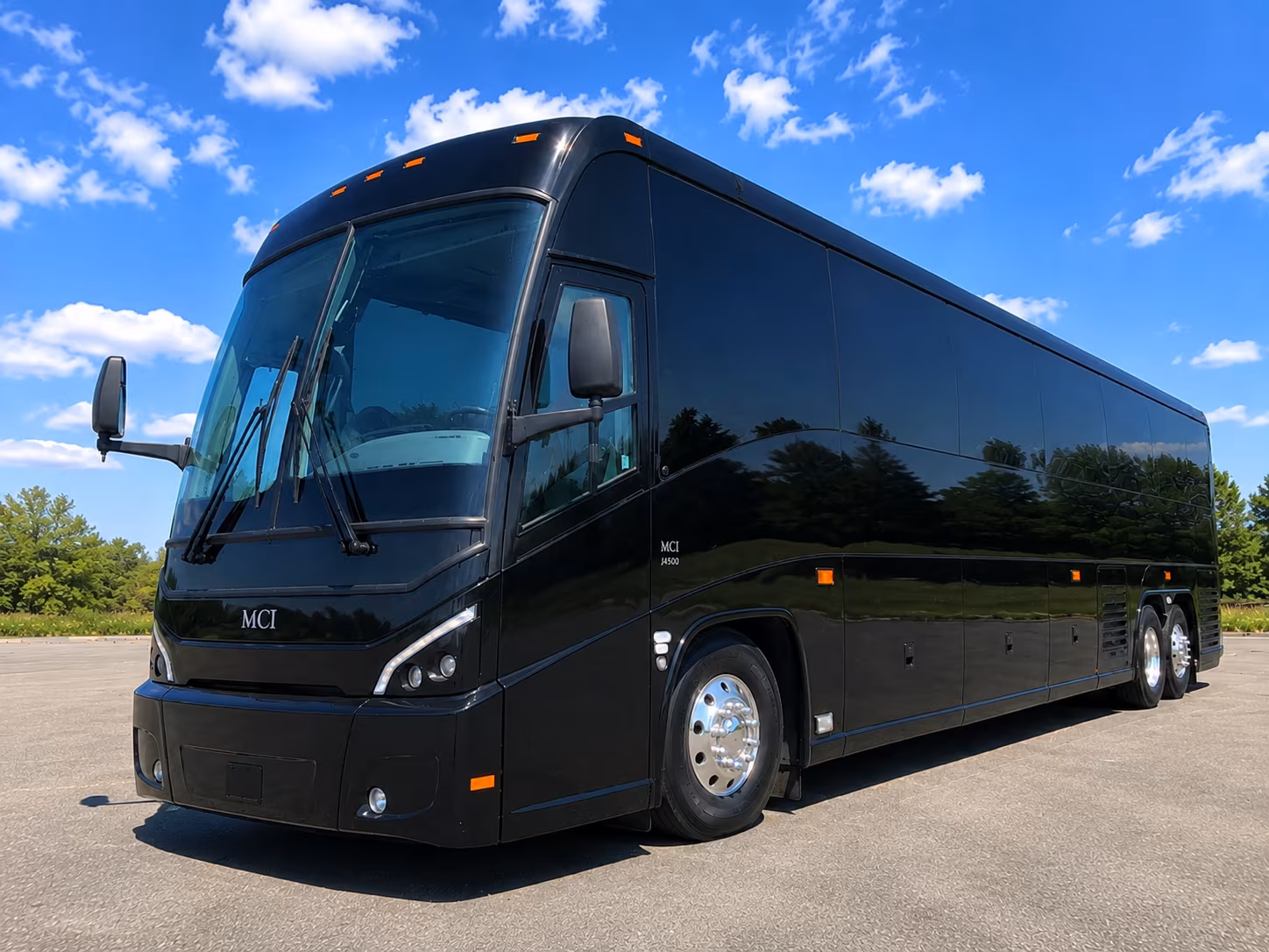 georgetown the national cathedral dc s most beautiful wedding venues deserve the right bus