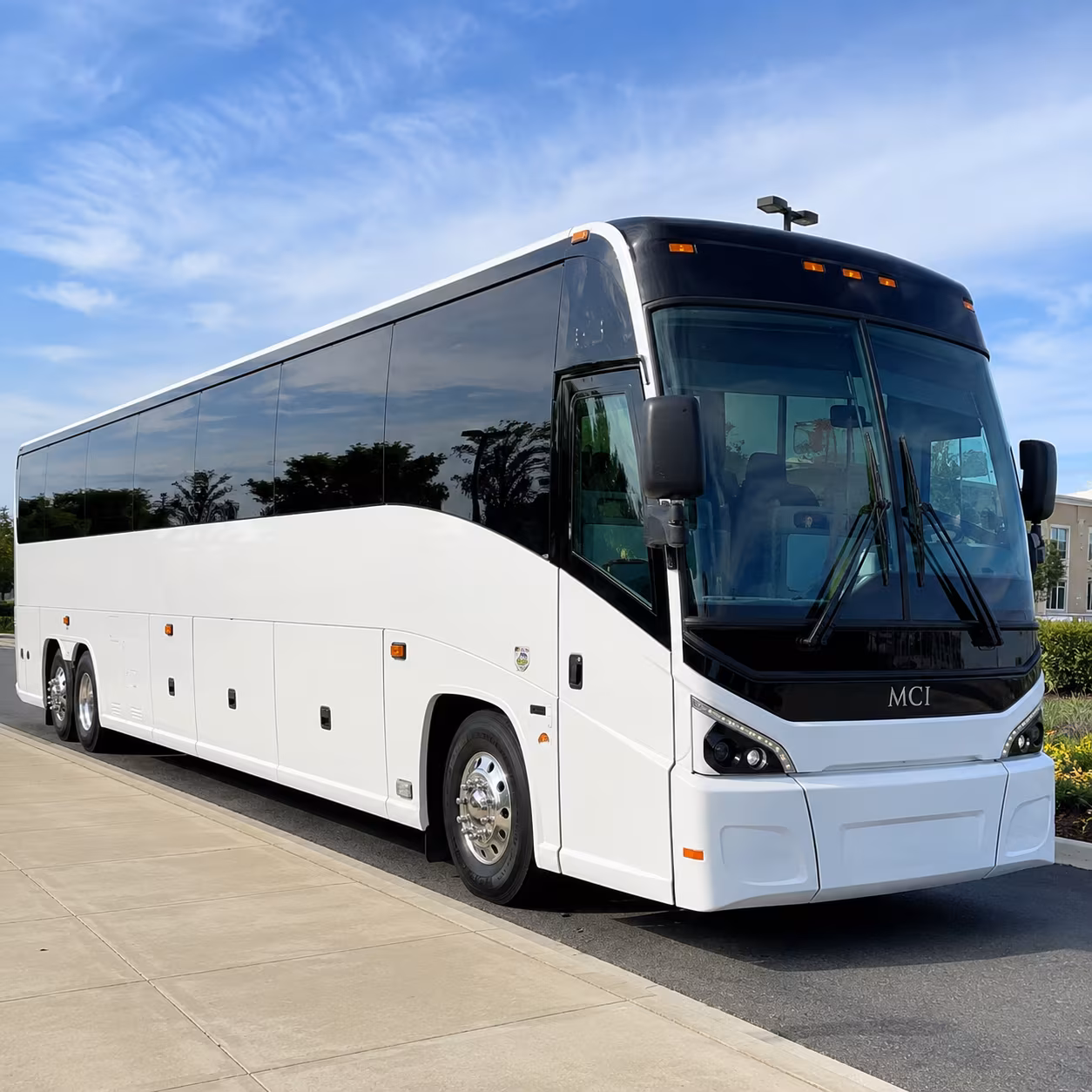 get your group to nationals park capital one arena and every dc venue without the parking headache