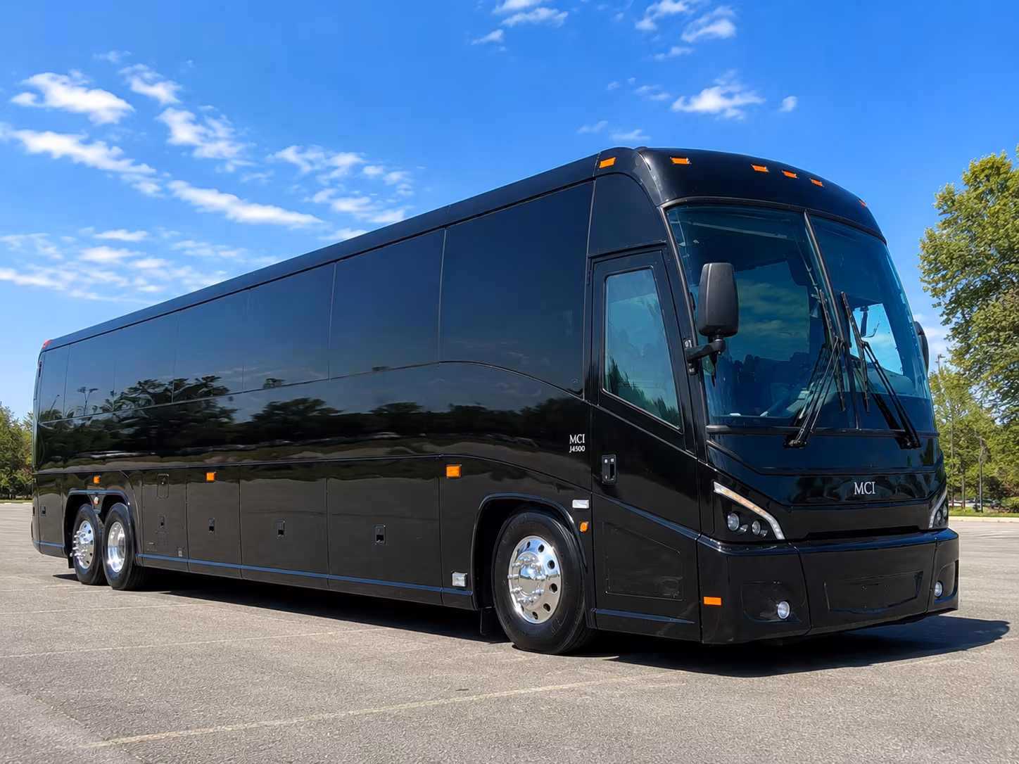 got 30 seconds find a bus to northwest stadium for the commanders