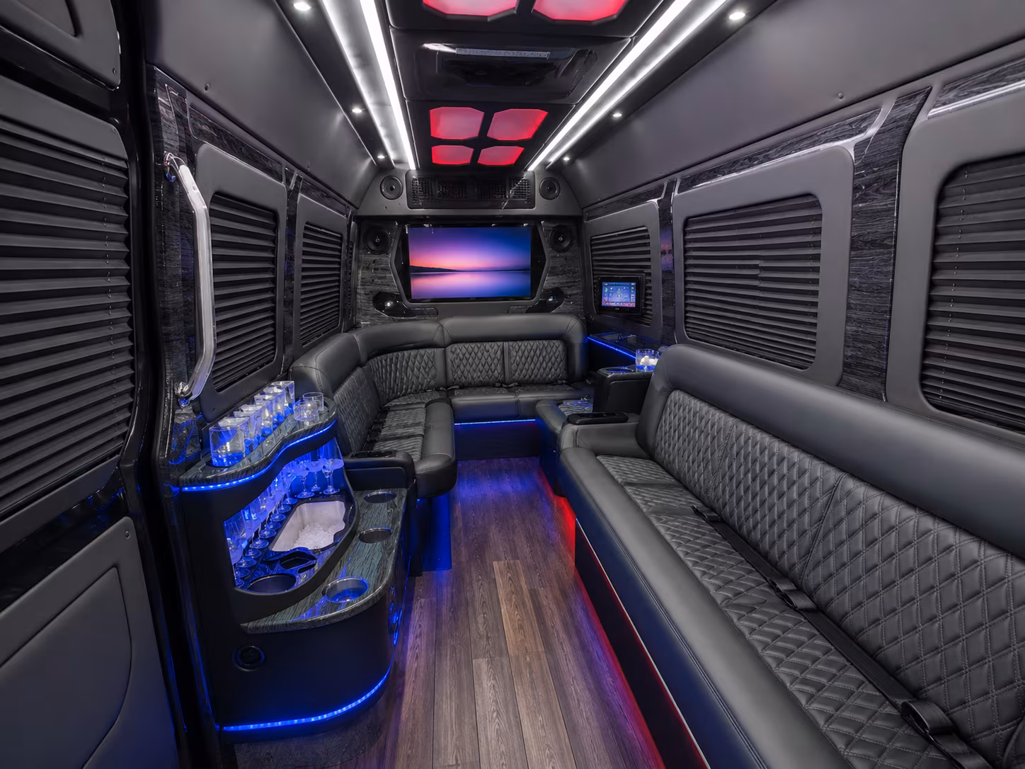 it s easy to use pre tax commuter benefits to fund your d c employee shuttle