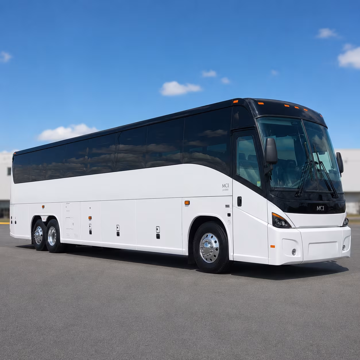 on any schedule for any team size washingtondccharterbuscompany com has your d c employee shuttle covered