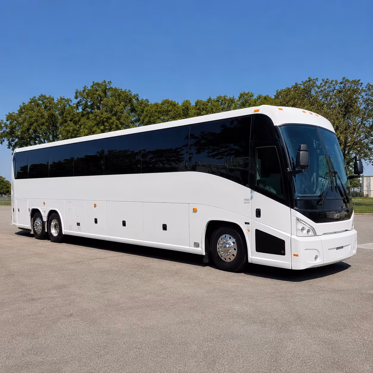 rather than sending your team into dc traffic alone book a corporate shuttle