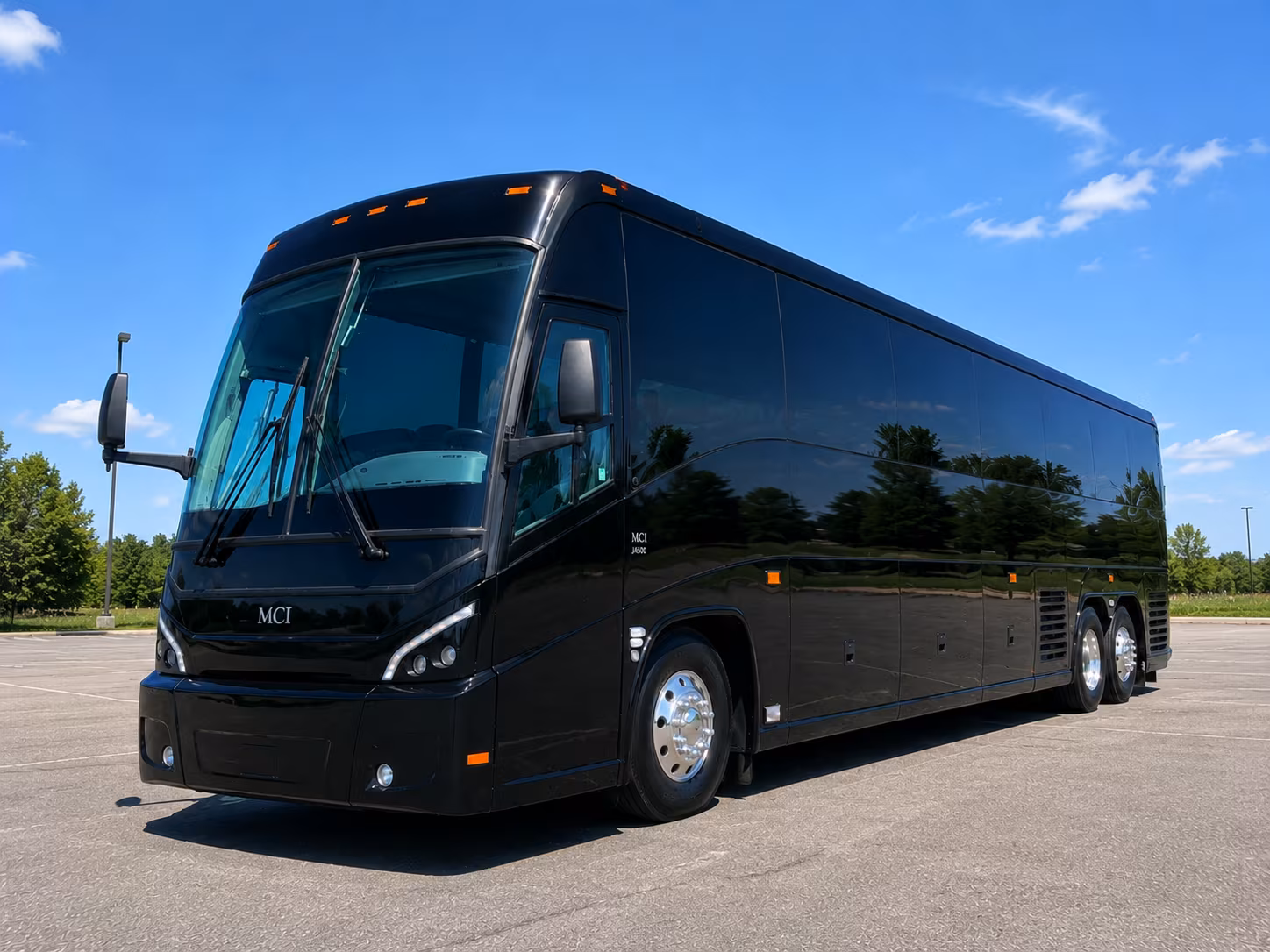washingtondccharterbuscompany com helps you handle out of town guests arriving at dca dulles and bwi