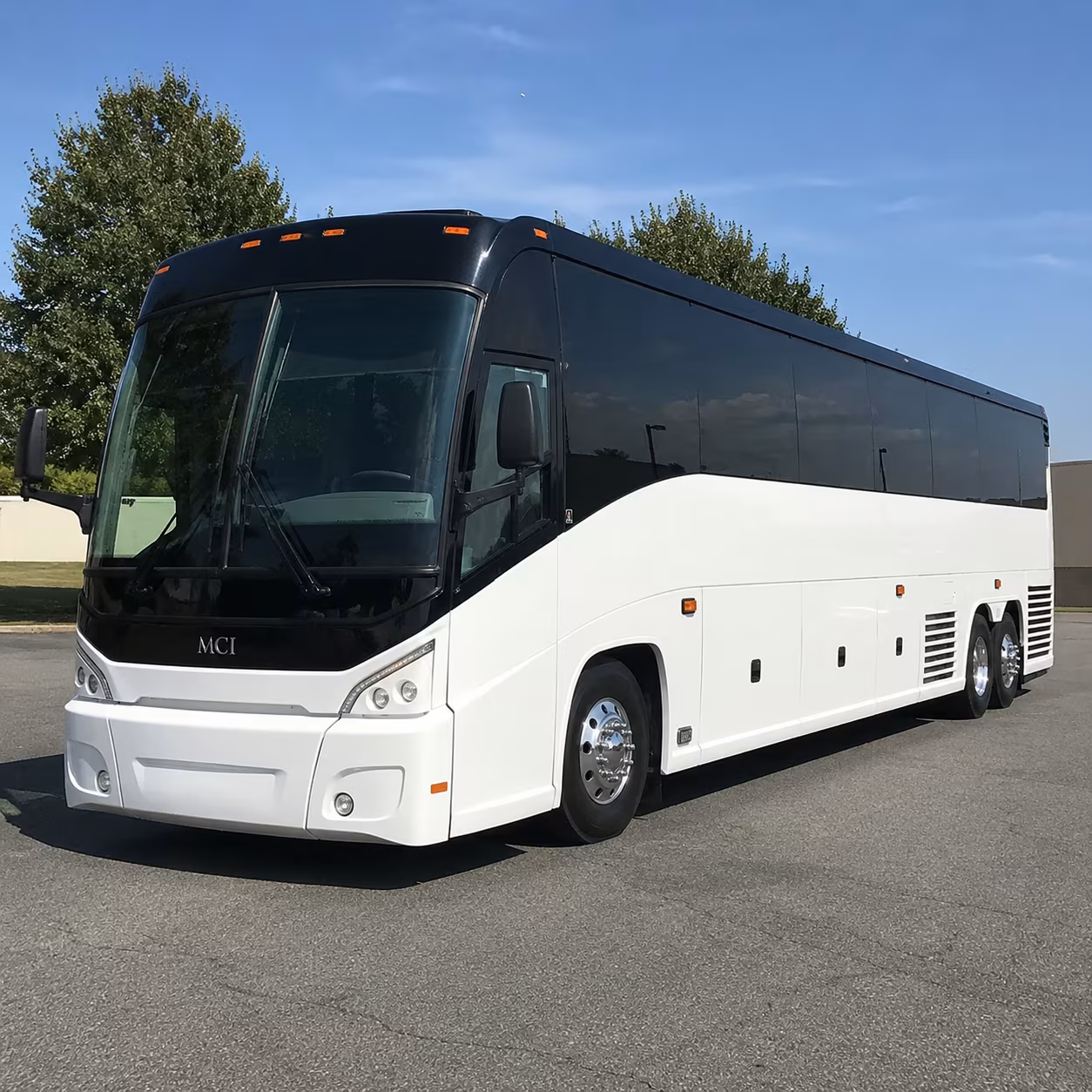 washingtondccharterbuscompany com makes finding church transportation in washington dc fast and easy
