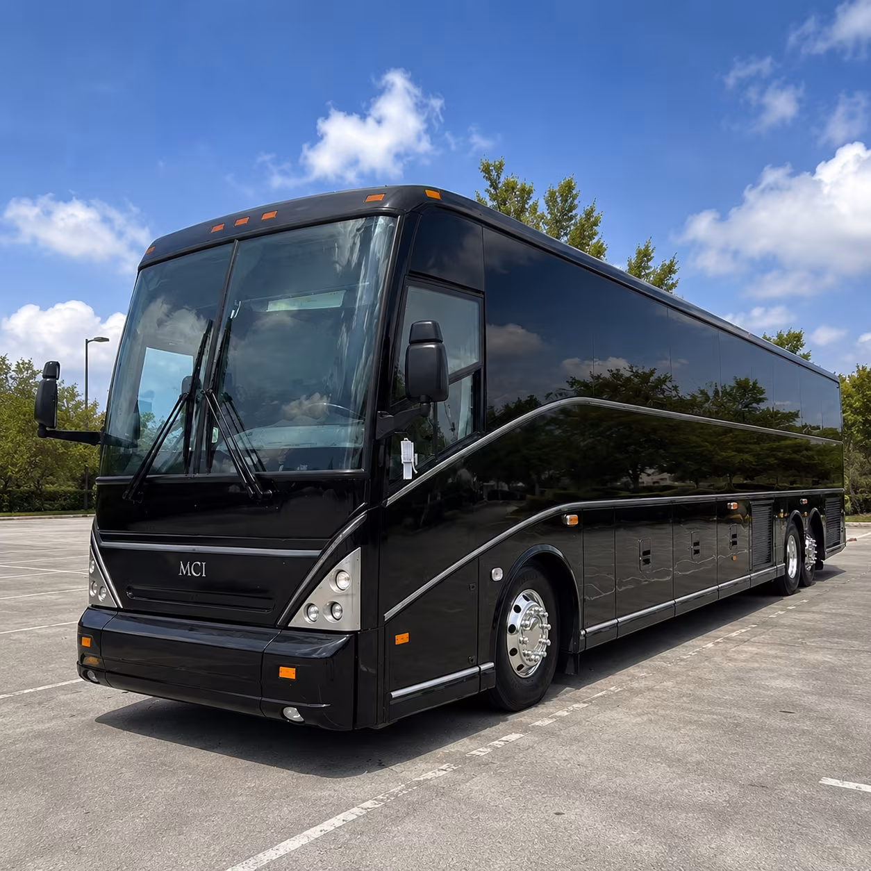 washingtondccharterbuscompany com makes getting to nationals park or audi field simple